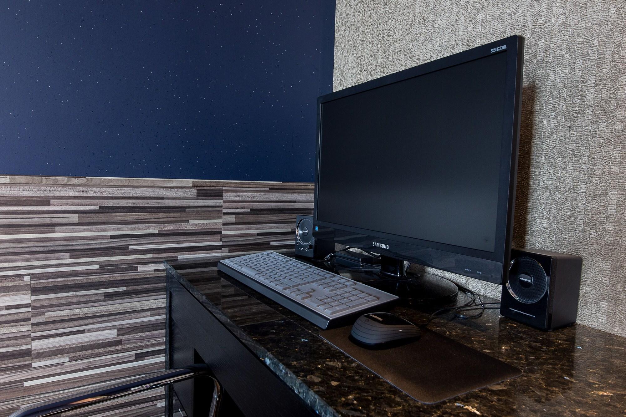 Boutique Hotel Sb Yeouido Σεούλ Εξωτερικό φωτογραφία